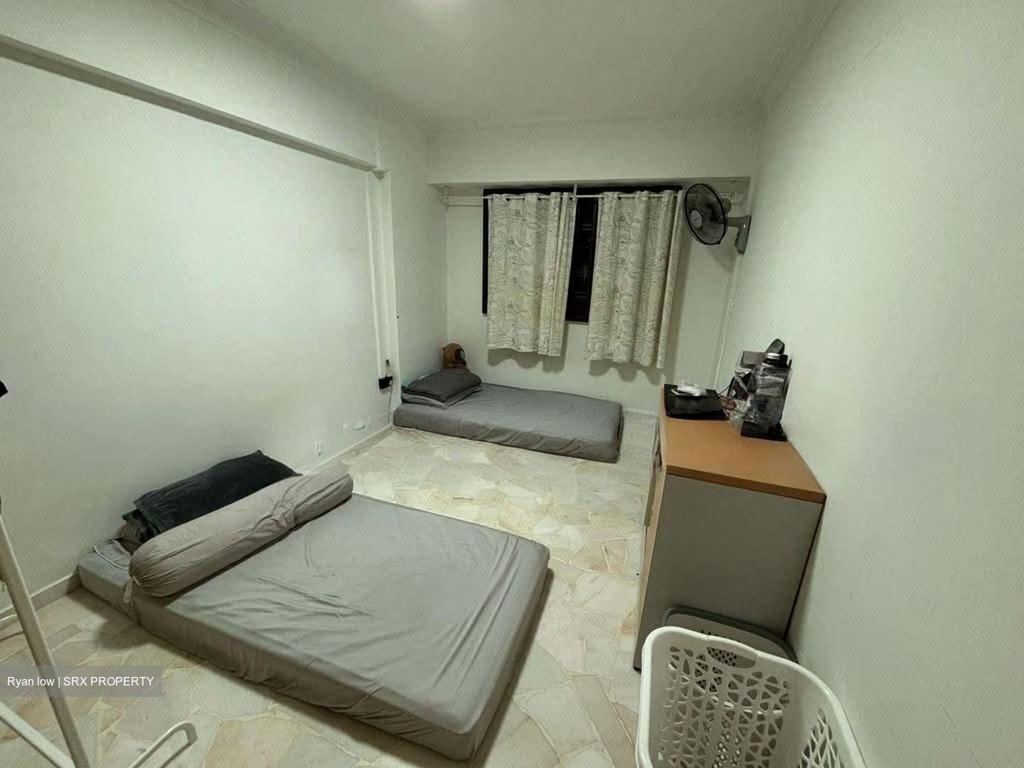 Blk 324 Sembawang Close (Sembawang), HDB 4 Rooms #607409911